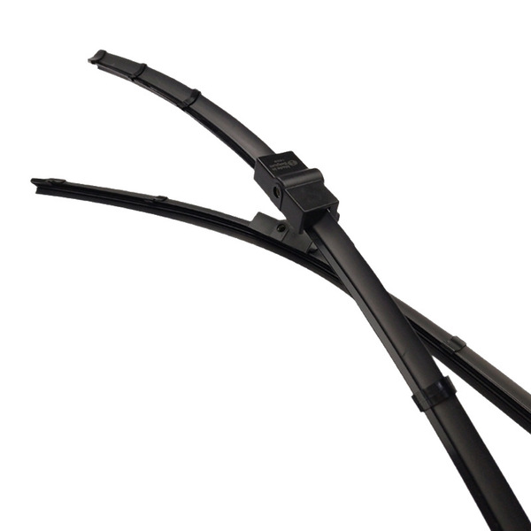 Applicable to Ford 12 new and old Fox wiper Mondeoerzi wing tiger…