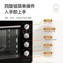 �m��MG38CB-AA�๦��40L늿��䪚���؜ؙCе�ٿ��ČӶ๦�ܺ決