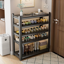 ���Ь������T�ڶ๦������ܼ��ÿ���һ�w�ռ{�ܴ���������Ь��