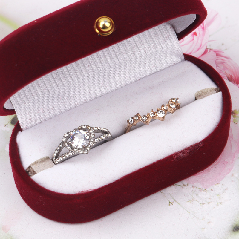 Žָ޲СɺмԼߵʰе̳չʾп羳