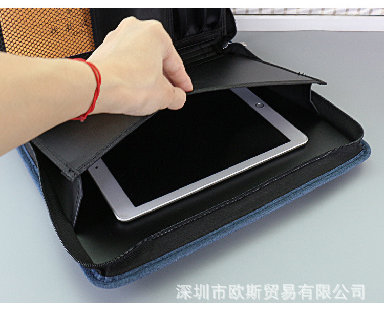 多功能风琴包（小清新）_16.jpg