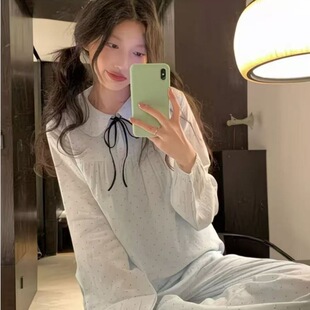녶���˯��Ů�����nϵ�����I�ɐ۲��cϵ���L��Ҿӷ����b���⴩