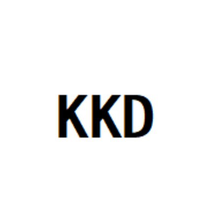 KKD Special Link: Swimsuits and swim trunks, fashionable swimwear styles shipped randomly KKD Special Link: Swimsuits and swim trunks, fashionable swimwear styles shipped randomly