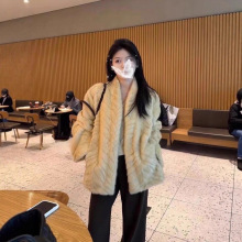 �羳2025�¿�߼����~�����| V�I���L���Ƥ��Ƥëһ�wëë����Ů