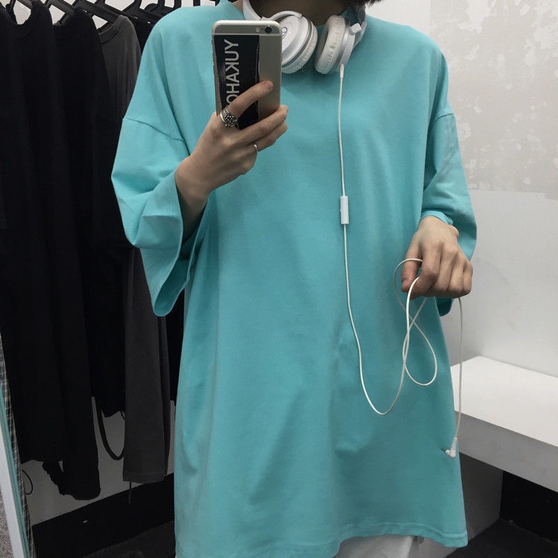 8_a0be8411-7ac3-4bab-b8cf-fb84