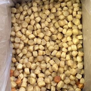 ��Ʒ��ɴ��BԪؐ��؛������ؐ���r�����Ҝ�����ˮ�a��ζ��؛�خa