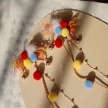 ��ɫë���L���K�l�A���A���L�h�������L�l���Ƥ�ɐ۰ٴ��ճ�����