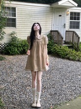 ��ʽ�߼���С�����������r���B��ȹŮ2025�ļ��¿���@�ݶ�ȹ��