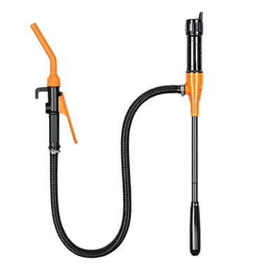 pump, oil suction pipe, Kempinq və səyahət