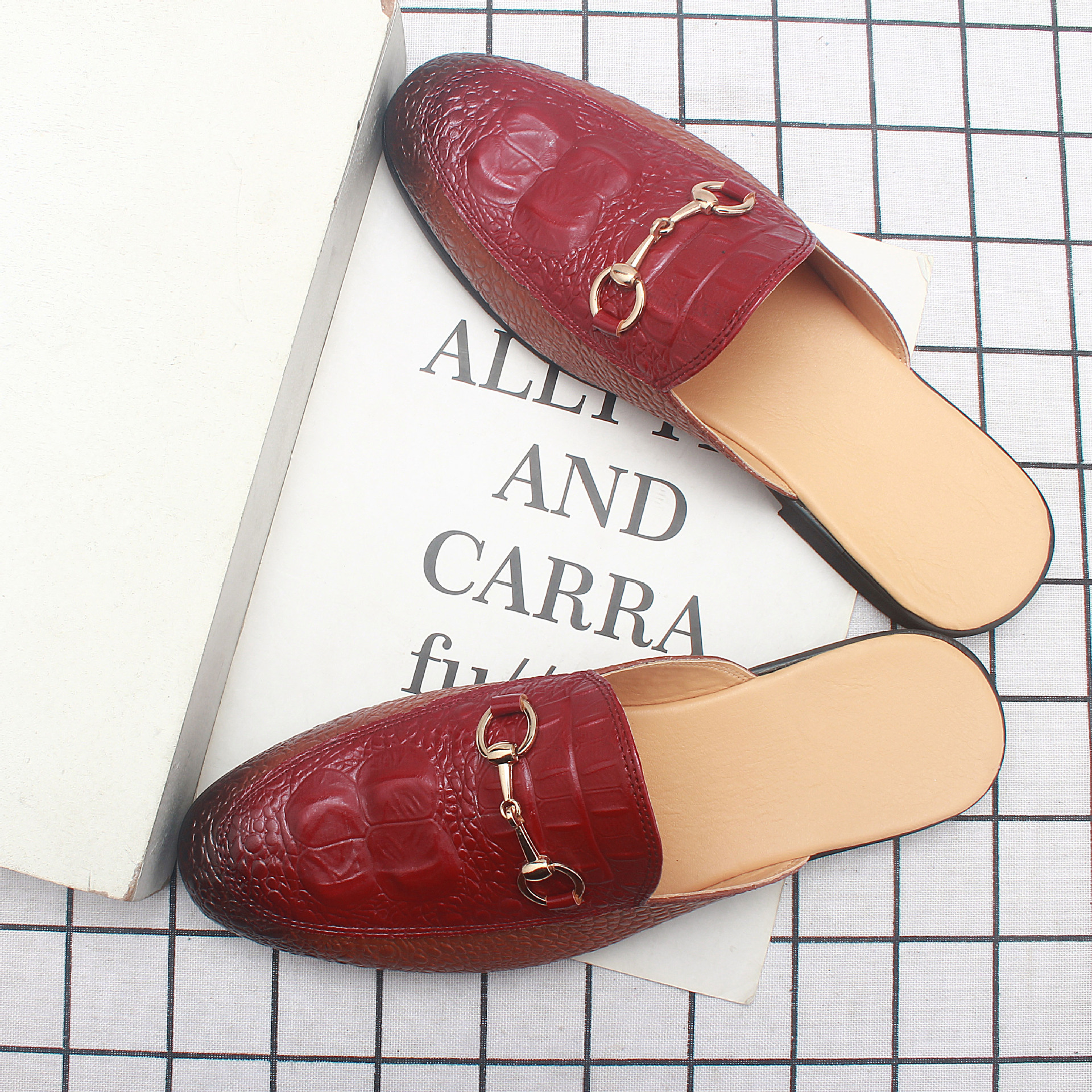 2025�＾Ӣ�׼�Լʱ�аٴ�������Ь1321