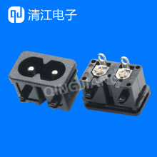 AC�Դ���� 8��β��늲��� ���_8�ֿ�ʽC8����