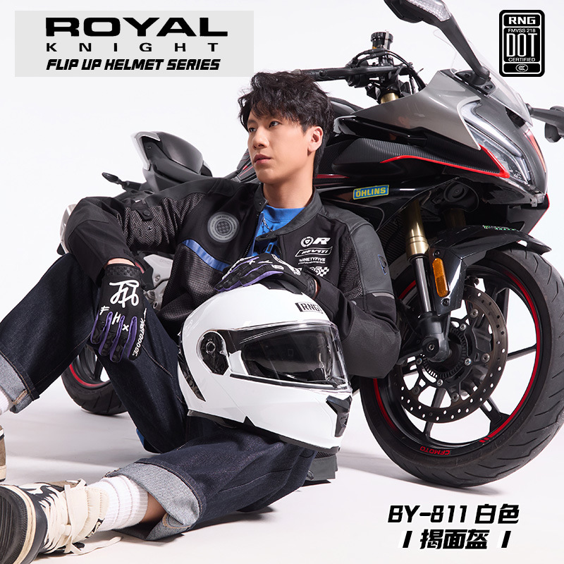 3C / Dot certificado casco de motocicleta masculino cuatro estaciones de motocicleta universal montar casco de seguridad de automóvil eléctrico damas