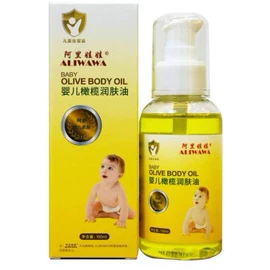 面膜粉;面霜;宝宝洗浴护肤