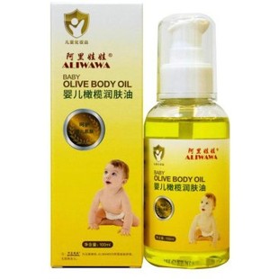 ���w���ϙ��͌������w���|��ȥ�^������������냺��ͯ���Ë냺��