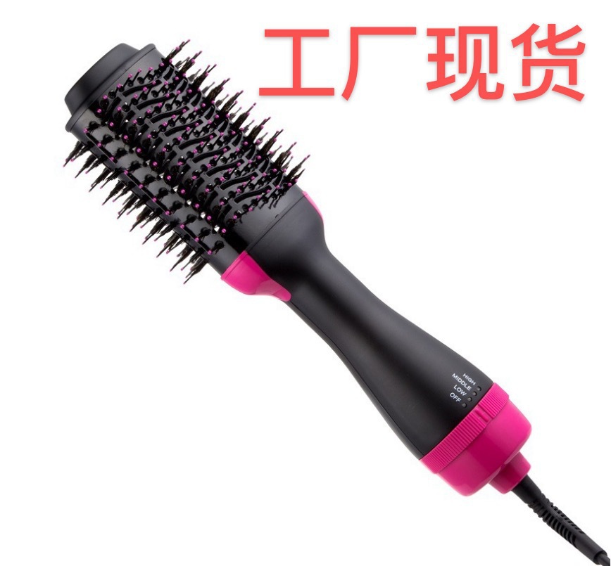 13464122254_771704882