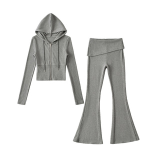 2052�W�����Ãɼ���Ů���������Bñ�L���_���l��+������߅��ѝ