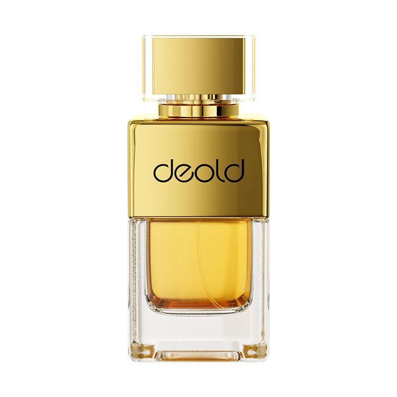 Diou eternal profumo eau de toilette persistente orientale_voghion.com