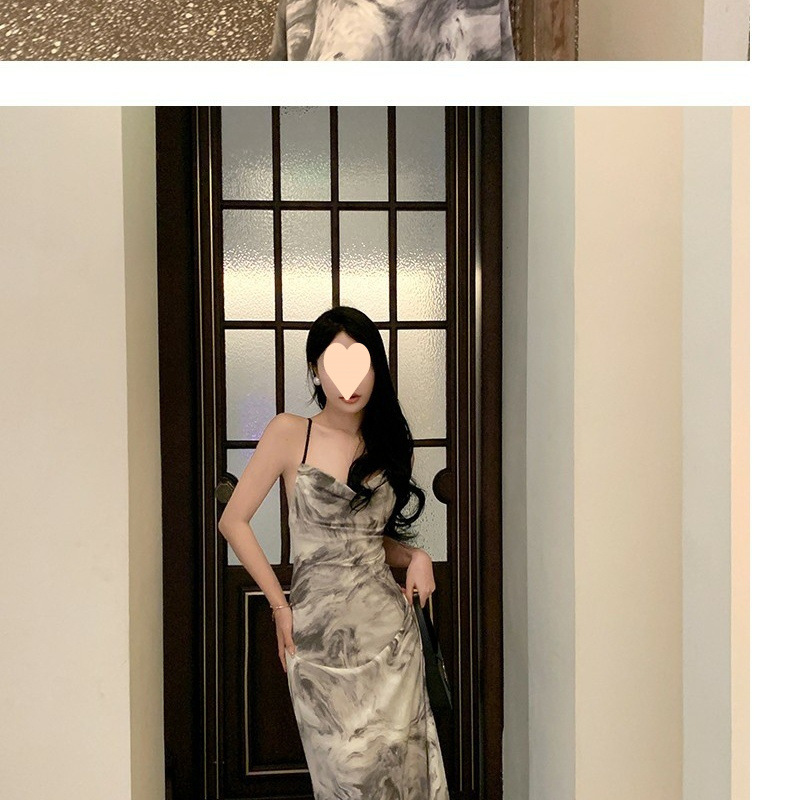 7a7d4b4a-9f62-443c-8685-d0567c5a40c0.jpe