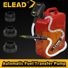 ����ѷ����70138��ͣʽ���ͱã���ɫ��690g