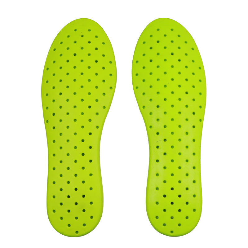 Planta antiolor, entrenamiento militar para hombres y mujeres, planta transpirable de verano deshumidificante y absorbente de sudor, planta de masaje deportivo.