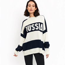 �W�����_˹��ĸ���l�yë��Ů�＾С�����|�߼��г������|ᘿ�����