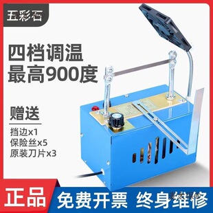 С�ͽz�����ЙC���������И˙C�ֹ��C�K�C�C���C늟��и�����̫��