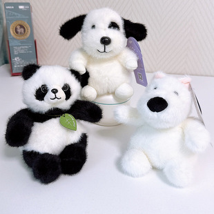 ��Ƥ�����Ќ���؈���ߵ�С����ż����ë�q����������նY�����l