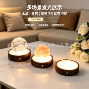 ��ľ�A�ΔUɢ������Сҹ����޹ʯ�бP�l��Շ���DIY����Y������