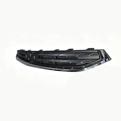 In-Stock Car Grille Zhongwang
