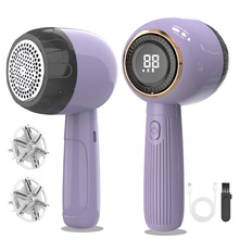 �P��ë���޼������ʽ��ë���·���ë�Cȥë���ë�����׼��ô�ë