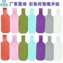 �¿�惦��|�˺�14���b�ɕ���늾��˺�ħ�g�N��춹�����������