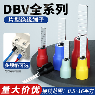 ��Ƭʽ�^������DBVƬ���䉺�Ӿ�����C45���_�Ӿ������~�����Ӿ���