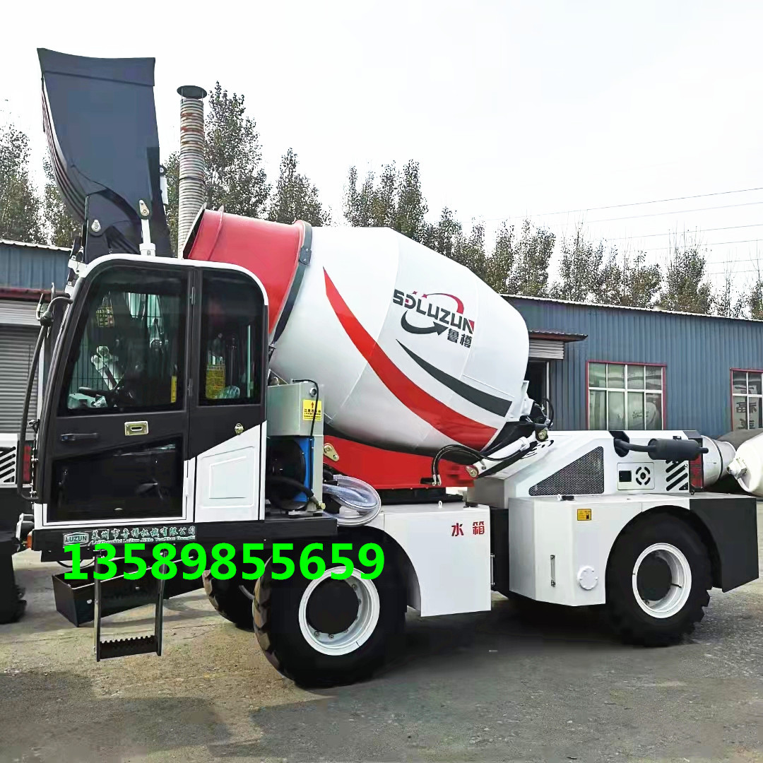 微信图片_20211102172416_副本