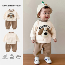 �냺�������b2026�¿����w��ż���e��ͨ�Ќ����ɐۃɼ�����ͯ�·�
