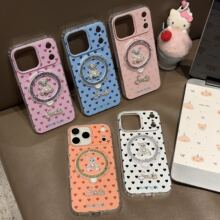 ��ɫ���c�W���֙C���m���O��17/16PROMAX����֧����iPhone15P��ͨ