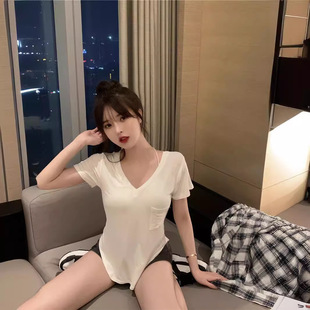 T��Ů2025�ļ��¿�v�I�OӋ�Ѓȴ�������Ҏ�t������L��������