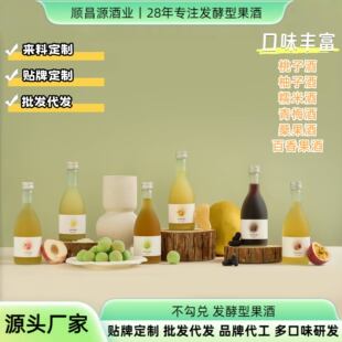���ƏSֱ�N��혲�Դ���ƹ������Ӿ����Ӿ�Ů�ͶȾ�ˮ��ζ�N���Ø�
