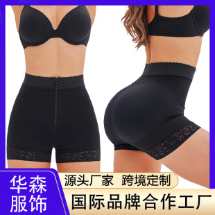 �¿�羳�W���������������ո�������朿��L��߅����ѝhot