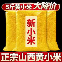 ��Ŵ����1�׼Z�SС�������r���r������s�Z������ɽ���S��С��5��