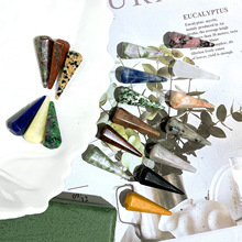 ���R�d��Ȼˮ����ʯ�o���L�F��ʯ�����μ��������`�[�[���Ʒ���