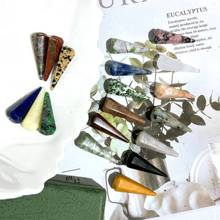 ���R�d��Ȼˮ����ʯ�o���L�F��ʯ�����μ��������`�[�[���Ʒ���