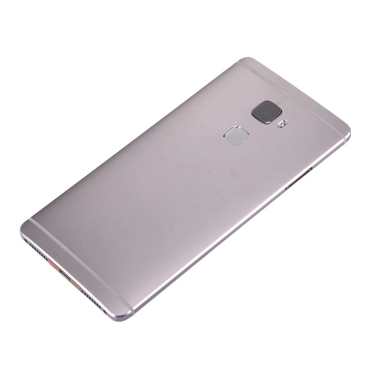 Подходит для защитной крышки Huawei Mate S
