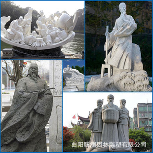 ����ʯ����������ܑ��⹫�@�V��У�@�Ļ����^����