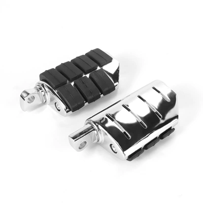 Motorcycle Accessories Harley 883 Cruise Motorcycle pedals