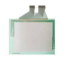 |SNS5| ȫ¹TP-3227S6 oĤ |