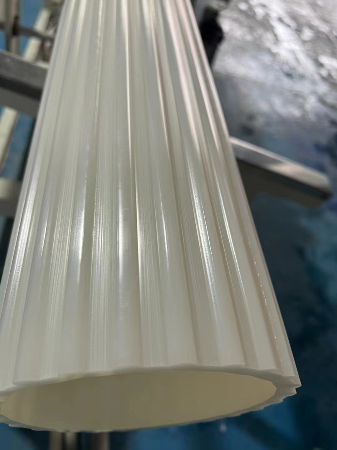 微信图片_202405051033091