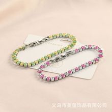 �羳����ϵ��3*6�R�����ʯ��� �p�ݸ߼��~僽����������������