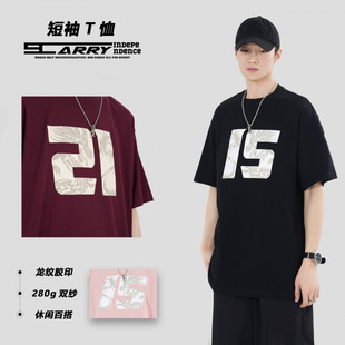 �ļ����D�v�l��ӡ��280g�p���ٴ����e���ɈA�IT������GK-165