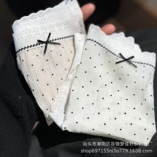 С�mȹL036�͹Ų��c노����ݼ��H�w����Ů���z�ļ����������ѝ