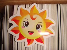 ���ο�ͨ�����b�  ����PVC���� �ľ߹Pӛ��ˮ����ˮ�N�������l